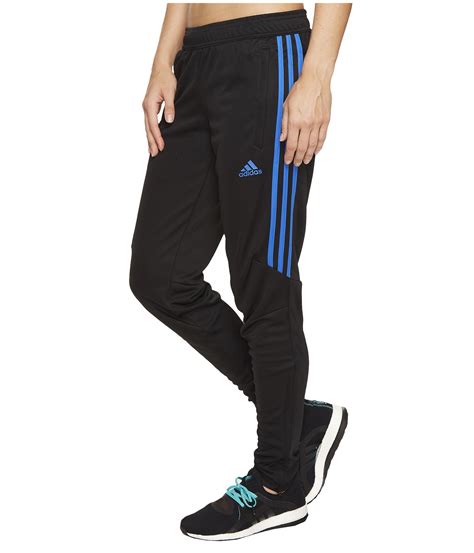 tiro 17 trainingsbroek heren adidas|adidas Men's Tiro '17 Pants .